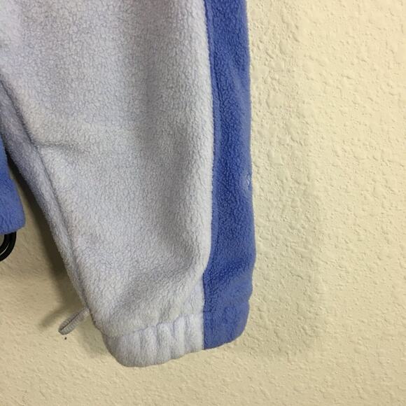 Columbia Women's Vertex Interchange Fleece Jacket - Picture 5 of 11